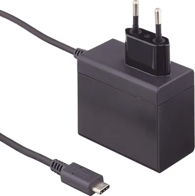 Produktbild von Nintendo Switch-Netzteil