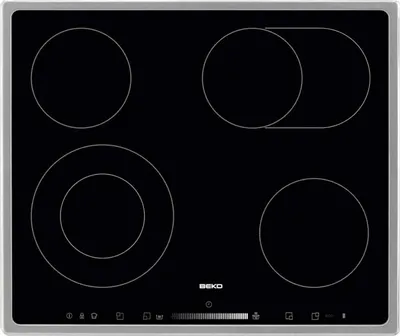 Produktbild von Beko HIC 64503 TX