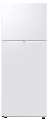 Image de 415l.317+98.h178,8l70.4*.aut9h.39db.ec. - Samsung