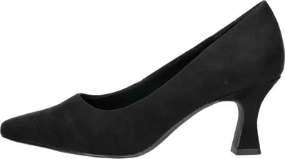 Produktbild von Marco Tozzi Pumps Pumps - Zwart - Maat 37
