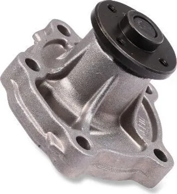 Produktbild von HEPU Kühlmittelpumpe Wasserpumpe für SUZUKI SWIFT III (MZ, EZ) P7521
