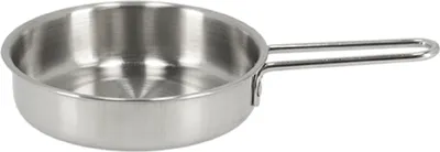 Produktbild von Esschert Design KG245