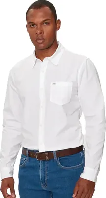 Produktbild von G classic Guess