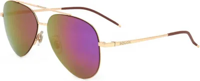 Produktbild von Bolon Sonnenbrille BK8002 B62 00 18 135
