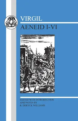 Produktbild von Virgil