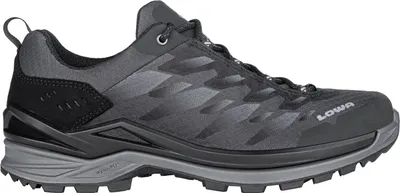 Produktbild von Lowa Ferrox Gtx Lo Schwarz/Anthrazit Schwarz/Anthrazit 46