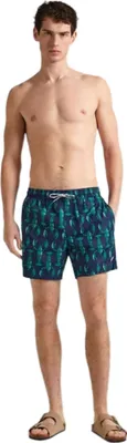 Immagine prodotto di Costume da bagno Pepe Jeans PMB10392-665 da Uomo