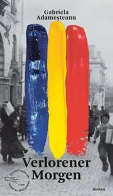 Image de Verlorener Morgen
