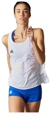Zdjęcie produktu dla Top na ramiączkach Adidas IN1181 dla Damskie