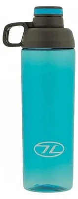 Image de Highlander Gourde Hydrator 850 Ml
