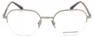 Produktbild von Scotch & Soda Sonnenbrille SS2021 457 51 20 140