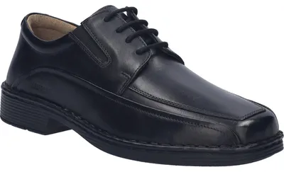 Image de JOSEF SEIBEL Brian | Chaussures basses pour Hommes | vert