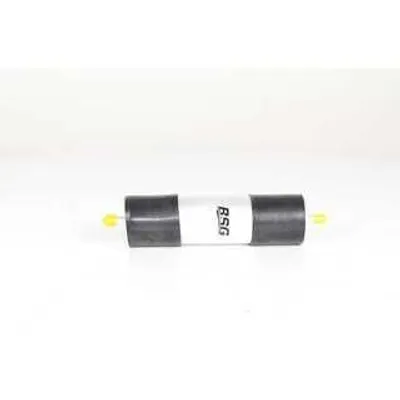 Produktbild von Kraftstofffilter BSG BSG 90-130-022 für AUDI A6 Avant (4F5, C6) Leitungsfilter