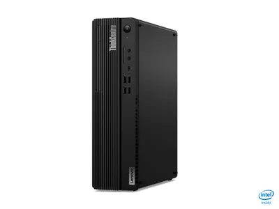 Obrázek produktu pro Lenovo ThinkCentre M70s, 2,9 GHz, Intel® Core™ i5, 8 GB, 256 GB, DVD±RW, Windows 10 Pro