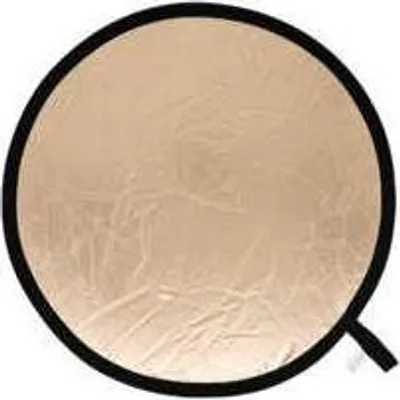 Immagine prodotto di Lastolite LL LR3836 softbox