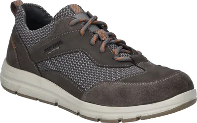 Produktbild von JOSEF SEIBEL Giuseppe 07 | Halbschuh für Herren | Grau