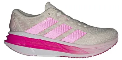 Produktbild von Adidas ADISTAR 4 W Sportschuhe Weiß