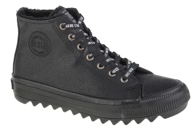 Obrázek produktu pro Big Star Boty EE274110