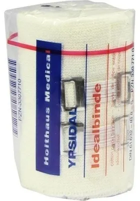 Obrázek produktu pro IDEALBIND YPSIDAL 8CMX5M, 1 St BIN