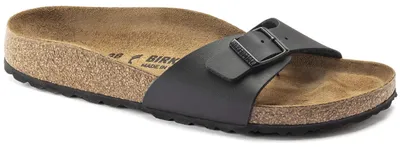 Immagine prodotto di Sandali Birkenstock 40791 da Donna