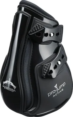 Obrázek produktu pro Boty Veredus Pro Jump Active Fetlock