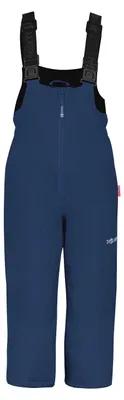 Productafbeelding van Trollkids 902-142 kinderbroek in donkerblauw