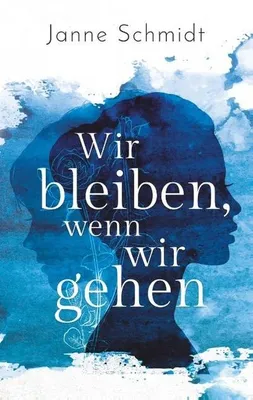 Obrázok produktu pre Wir bleiben, wenn wir gehen