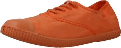 Zdjęcie produktu dla Victoria 26621v Pomarańczowy