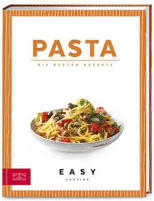 Image de Pasta
