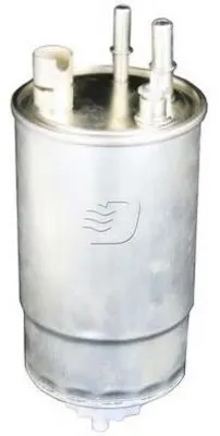 Produktbild von Kraftstofffilter OPEL MERIVA 1.3CDTI 2003- 2010 WK853/24