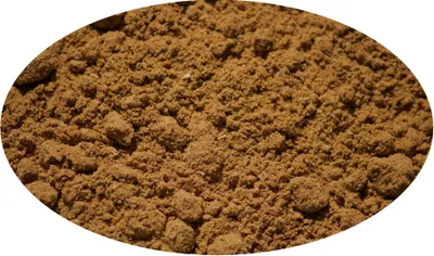 Produktbild von Lebkuchengewürz - 1kg