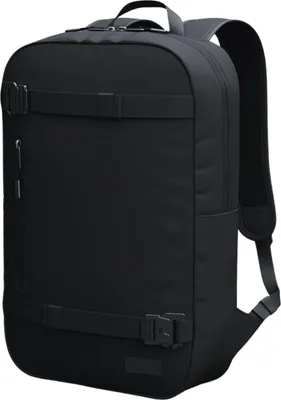 Produktbild von Douchebags The Varldsvan 17L uni urbaner Sportrucksack