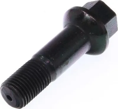 Obrázok produktu pre Db W166/ W222/ W251/ X204 06- Skrutka Kolesa
