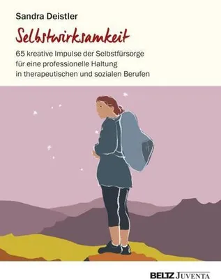 Image de Selbstwirksamkeit