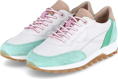 Immagine prodotto di Scarpe da ginnastica Lloyd da donna
