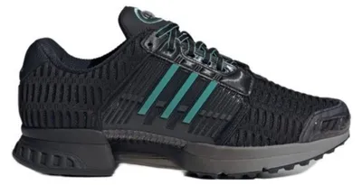Produktbild von Adidas Schuhe Climacool 1, JQ7021