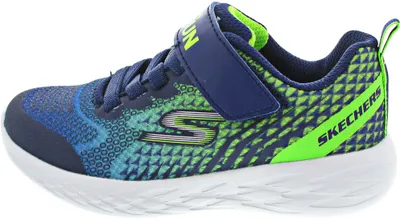 Produktbild von Skechers Go Run 600-Baxtux 97858L (27/NVLM)