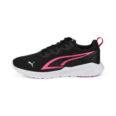 Produktbild von Buty do biegania PUMA All-Day Active