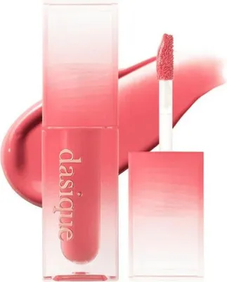 Obrázok produktu pre Dasique Juicy Dewy Tint #17 Fig Berry 3,5 g - figovočervený odtieň na pery