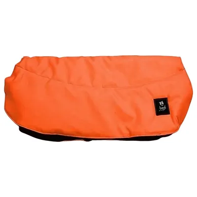 Produktbild von Kinderwagen-Handwärmer |Handschuhe für Kinderwagen in Universalgröße | Handmuff für Kinderwagen in 12 Farben| Wasserdichter Handwärmer für Kinderwagen