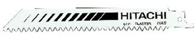 Produktbild von Hitachi 752034