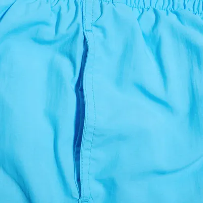 Produktbild von SPEEDO Essentials 13" Watershort türkis M