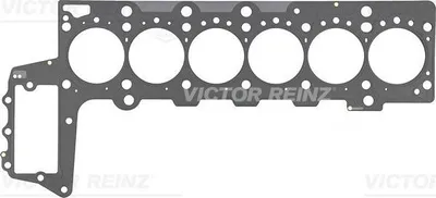 Image de Joint de culasse REINZ 61-36620-10
