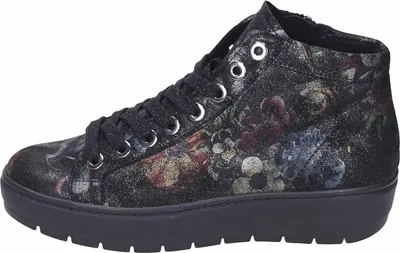 Zdjęcie produktu dla Damskie buty sportowe Semler
