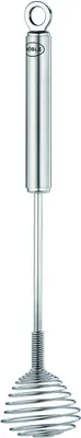 Image de Rösle Rösle Quirlbesen 22 cm 95571 950571 4004293955715