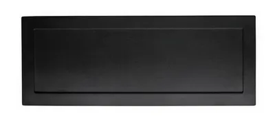 Produktbild von 1x 2er Set Tablett MODUL Melamin 72,5x28x1,8cm Tischläufer, Wohntextilien