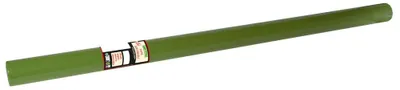Produktbild von Tischdeckenrol Spunbond 1,20x6m oli