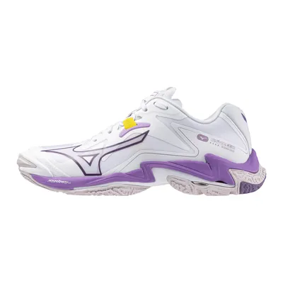 Produktbild von Mizuno Wave Lightning Z8 W