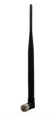 Obrázok produktu pre Anténa Bat GSM pre zosilňovač, 5 dBi