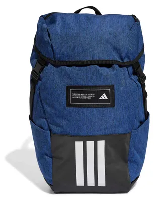 Obrázek produktu pro Adidas Batohy 4ATHLTS, IZ1914000SHANAVWHIT